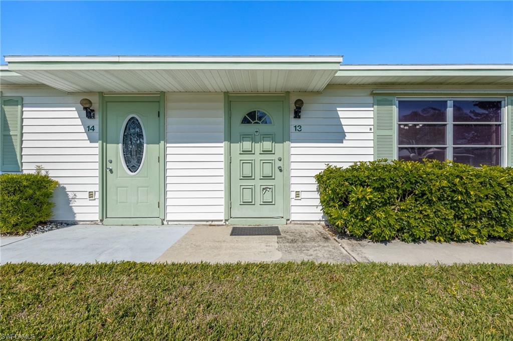 13 Pinewood Blvd Property Photo 3
