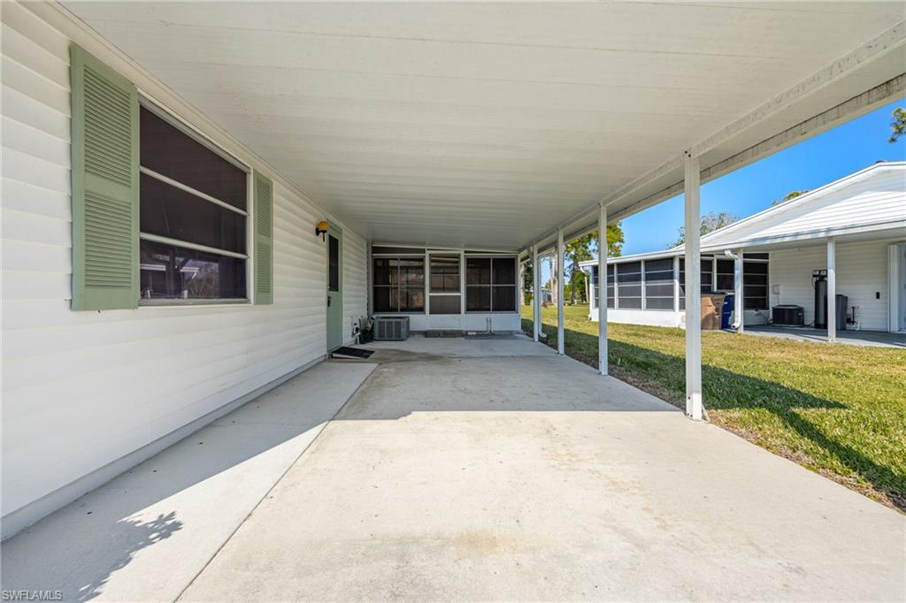 13 Pinewood Blvd Property Photo 5
