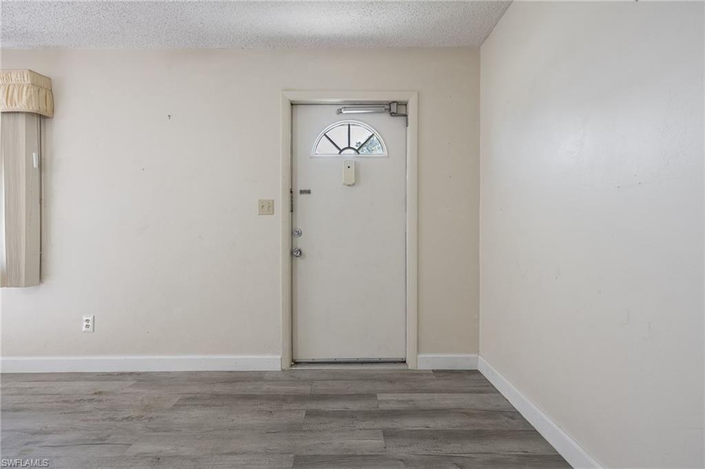 13 Pinewood Blvd Property Photo 6