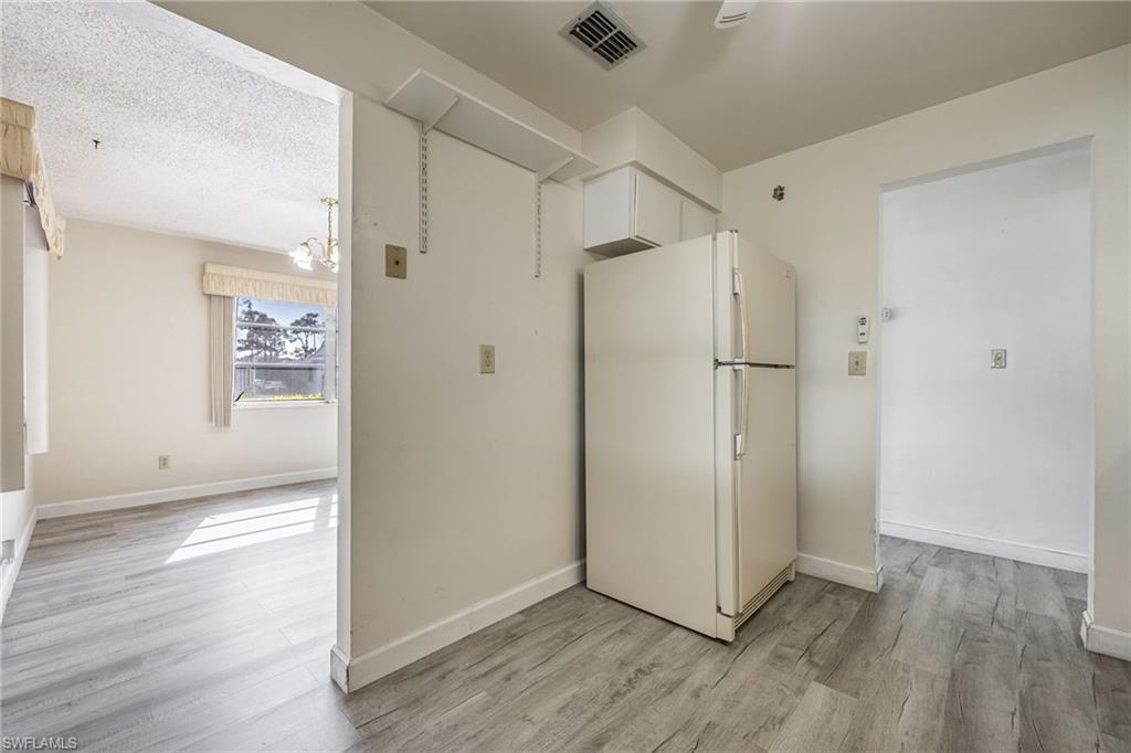 13 Pinewood Blvd Property Photo 16