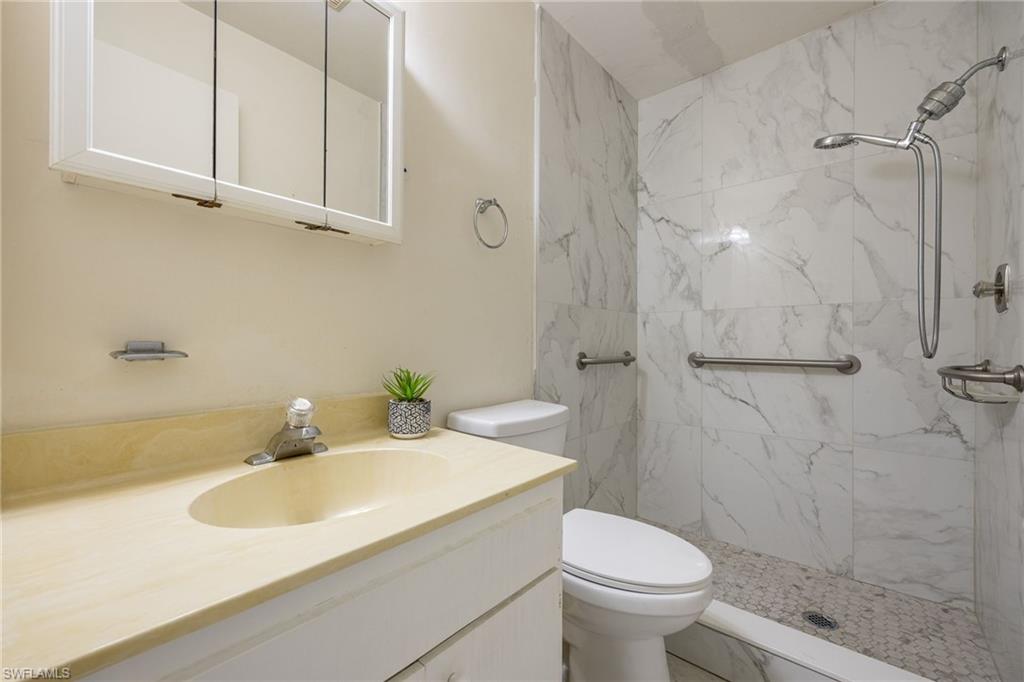 13 Pinewood Blvd Property Photo 18