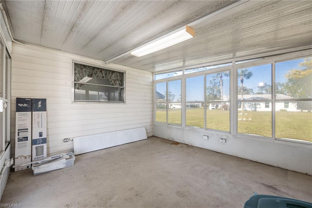13 Pinewood Blvd Property Photo 22