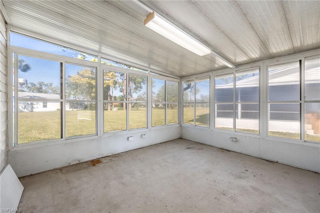 13 Pinewood Blvd Property Photo 23