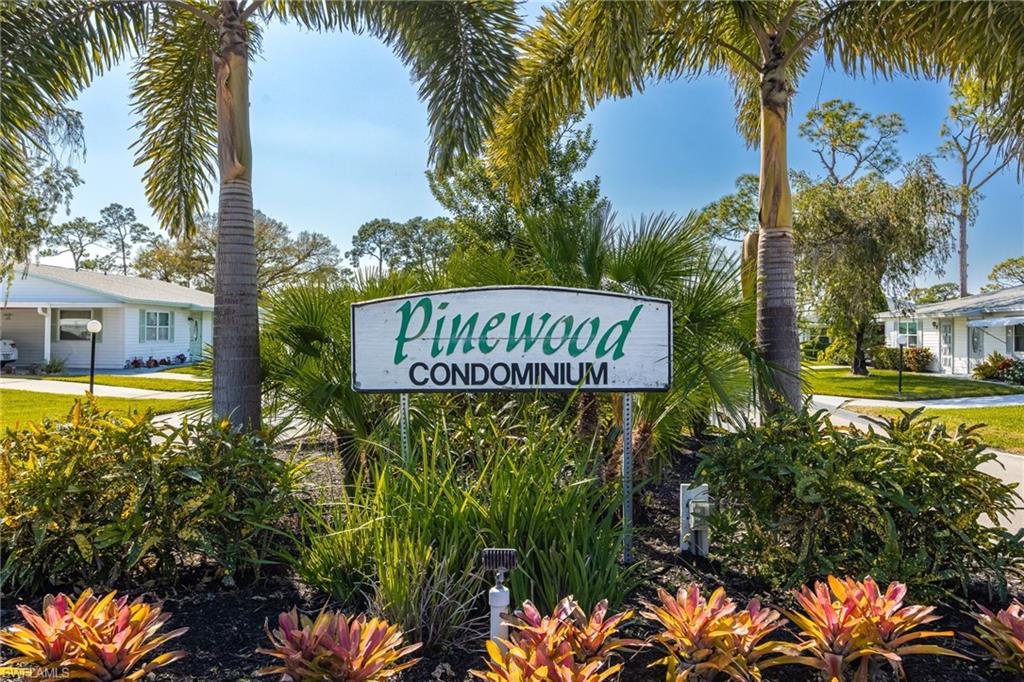 13 Pinewood Blvd Property Photo 25
