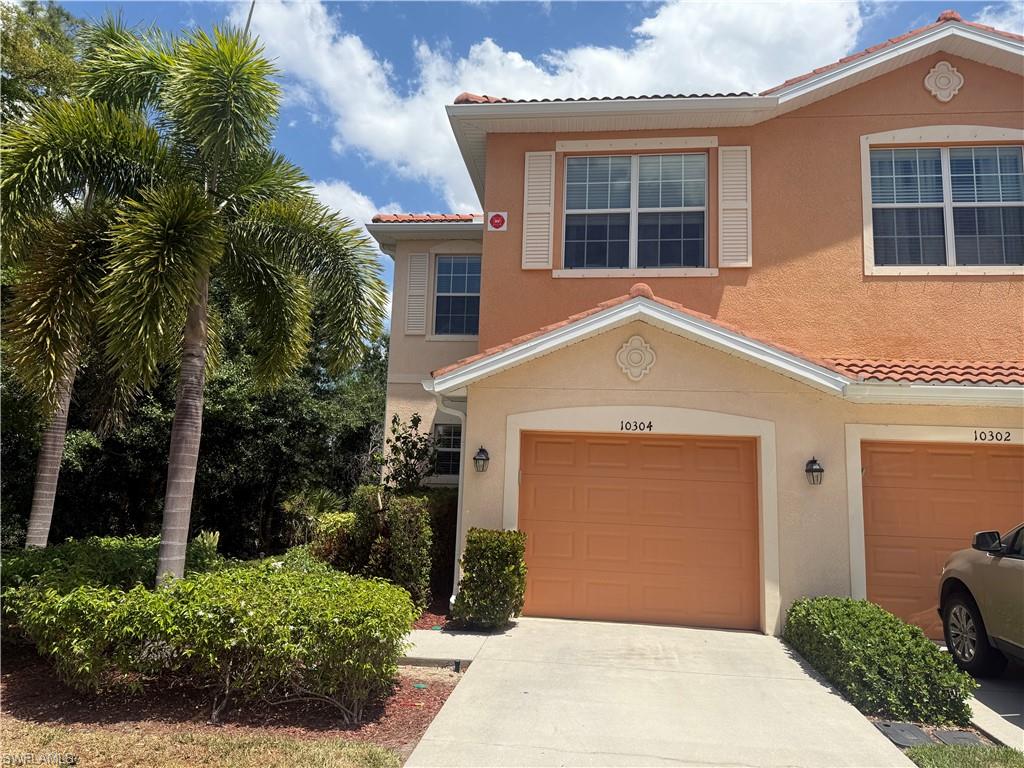 10304 Via Colomba CIR Property Photo 1