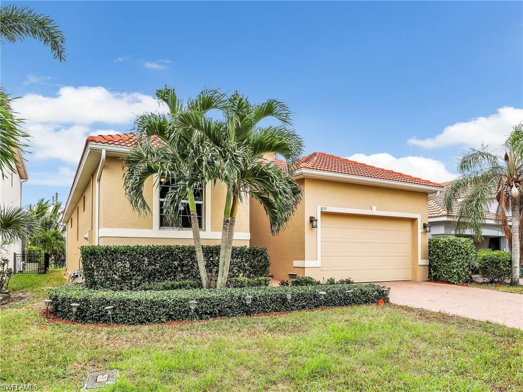 8717 Banyan Bay Blvd Property Photo 3