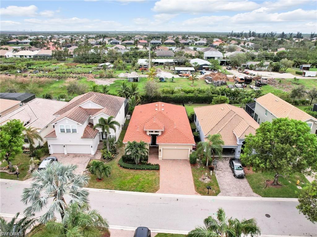8717 Banyan Bay Blvd Property Photo 4