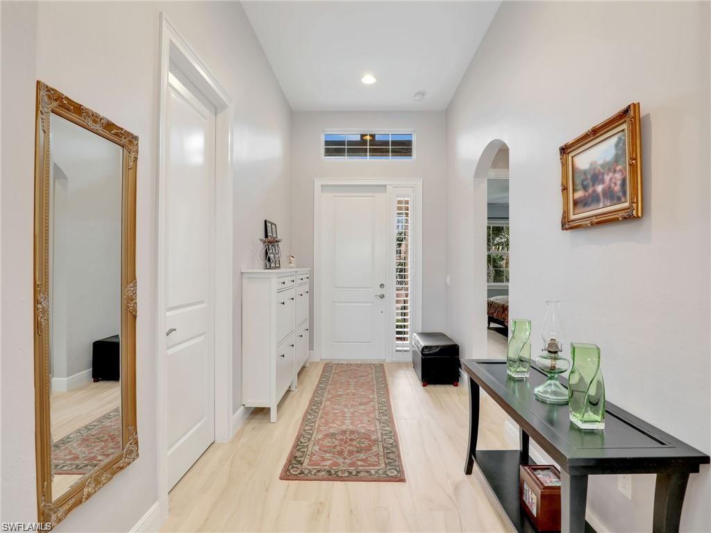 8717 Banyan Bay Blvd Property Photo 6