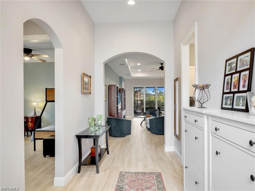 8717 Banyan Bay Blvd Property Photo 7