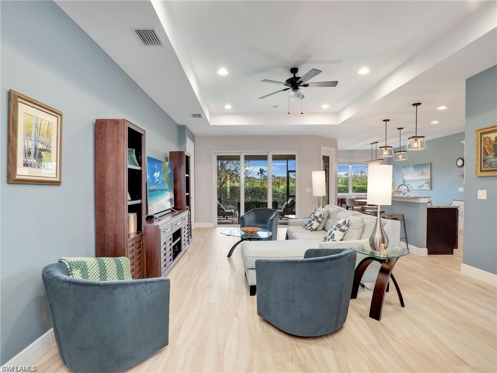 8717 Banyan Bay Blvd Property Photo 8