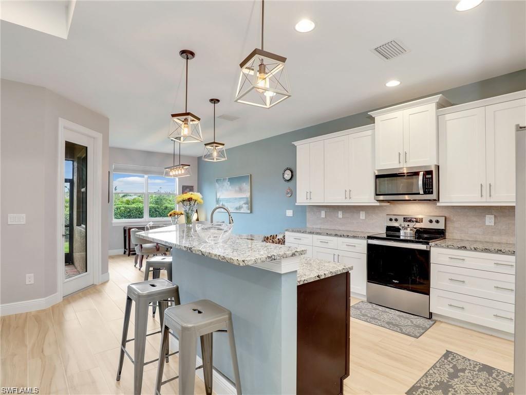 8717 Banyan Bay Blvd Property Photo 9