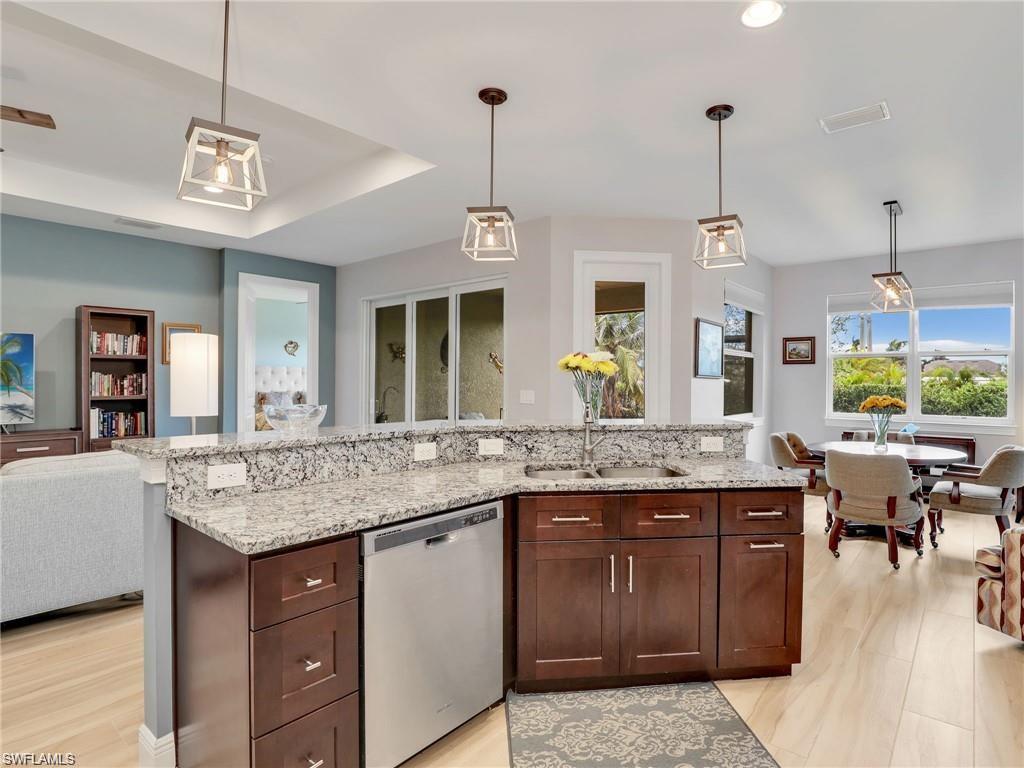 8717 Banyan Bay Blvd Property Photo 12