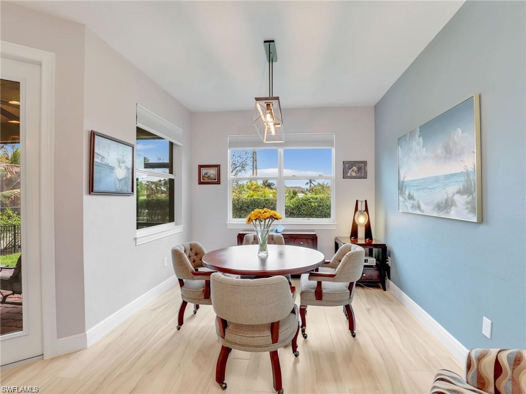 8717 Banyan Bay Blvd Property Photo 14