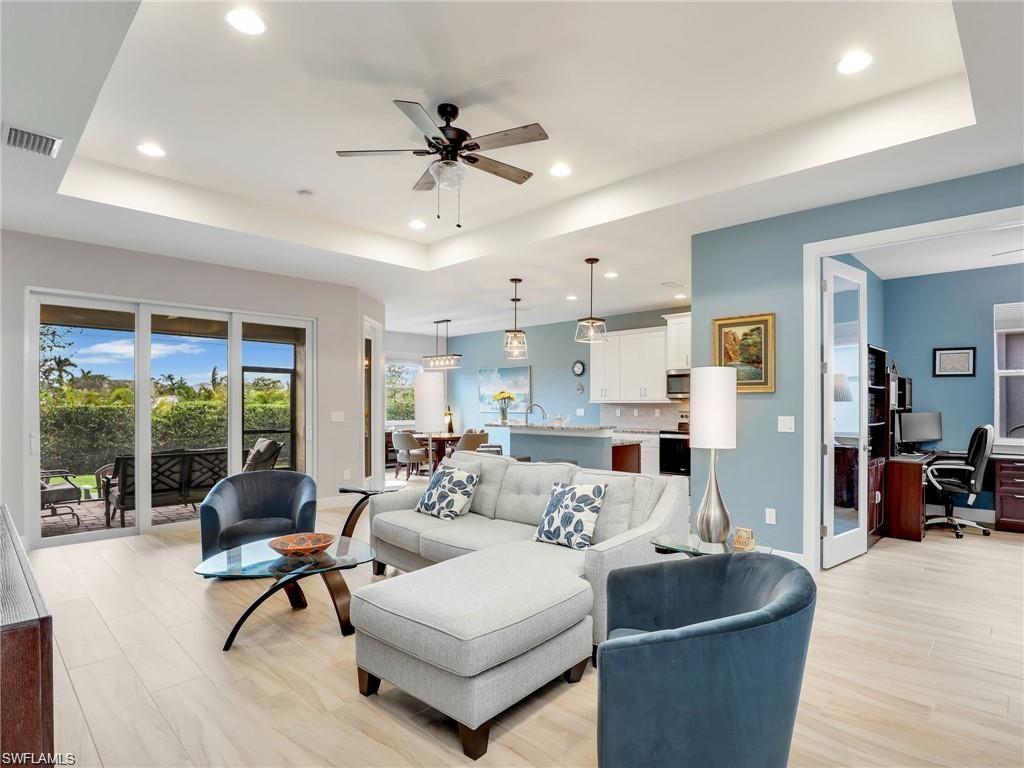 8717 Banyan Bay Blvd Property Photo 16