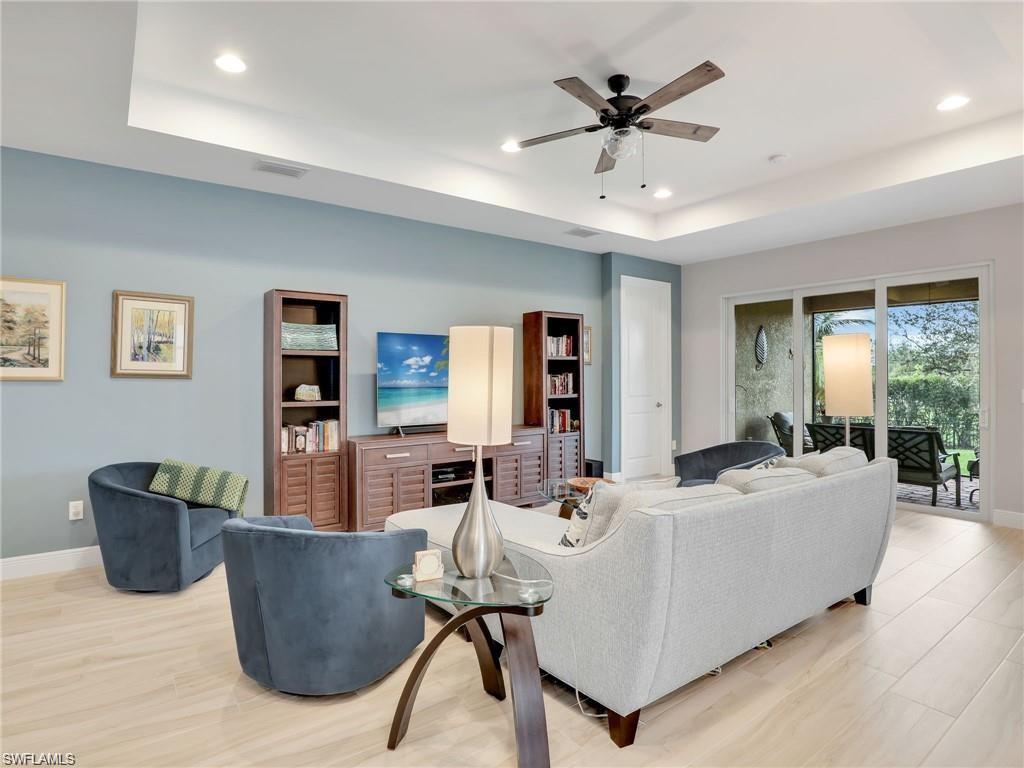 8717 Banyan Bay Blvd Property Photo 17