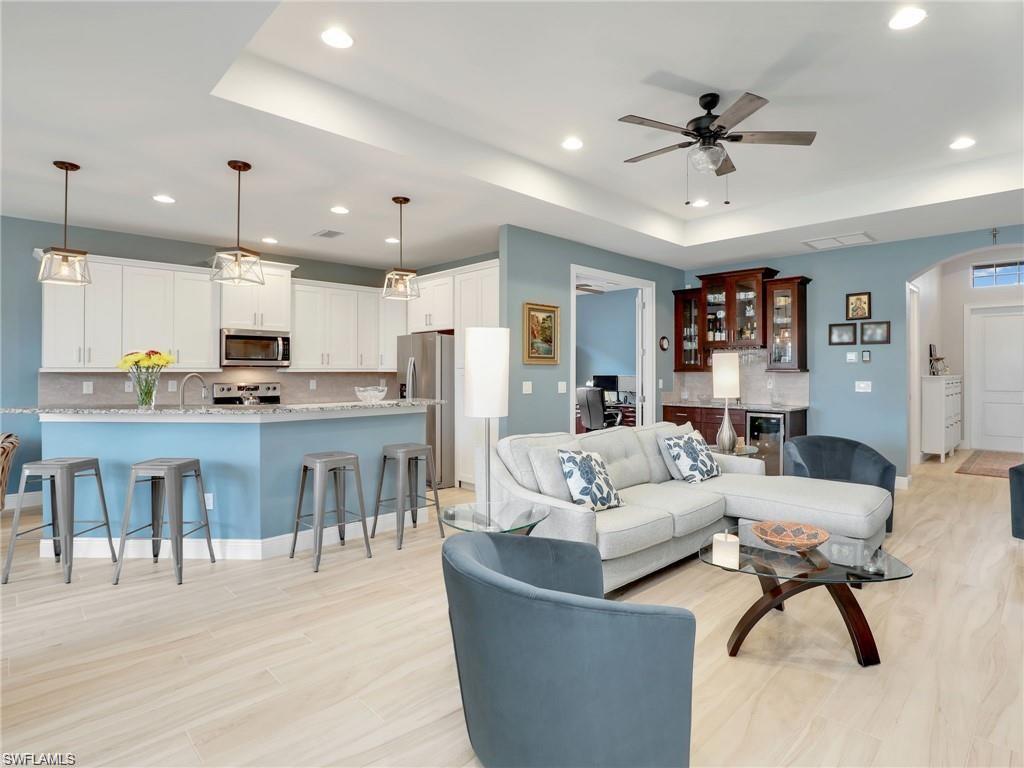 8717 Banyan Bay Blvd Property Photo 19