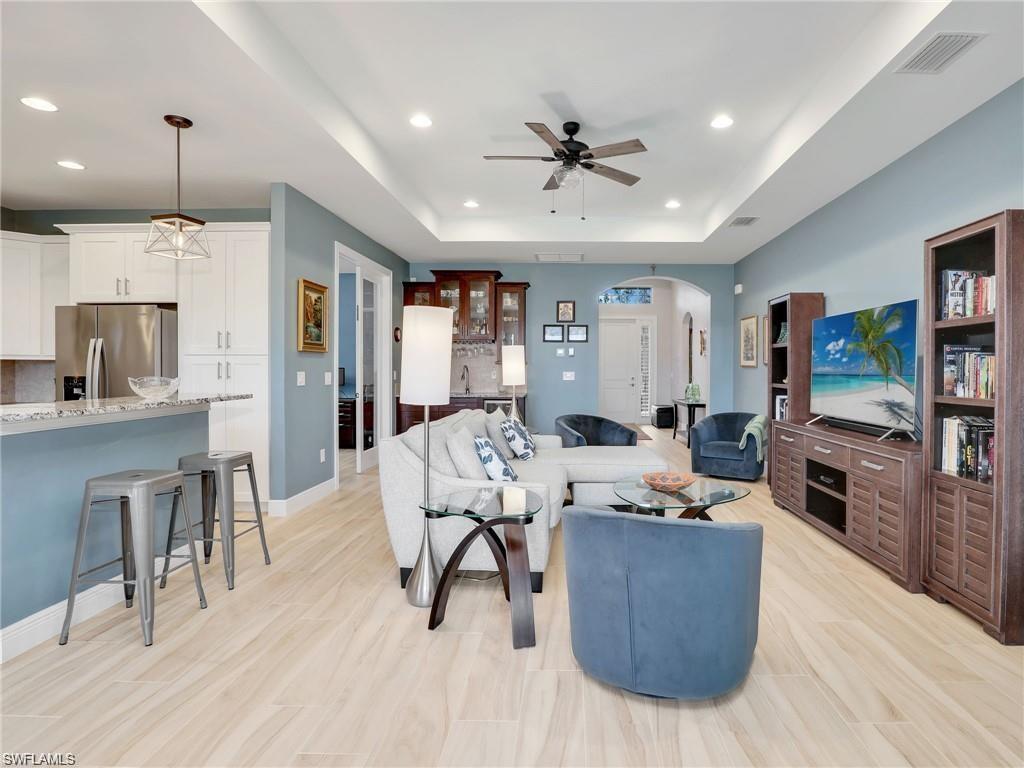 8717 Banyan Bay Blvd Property Photo 20