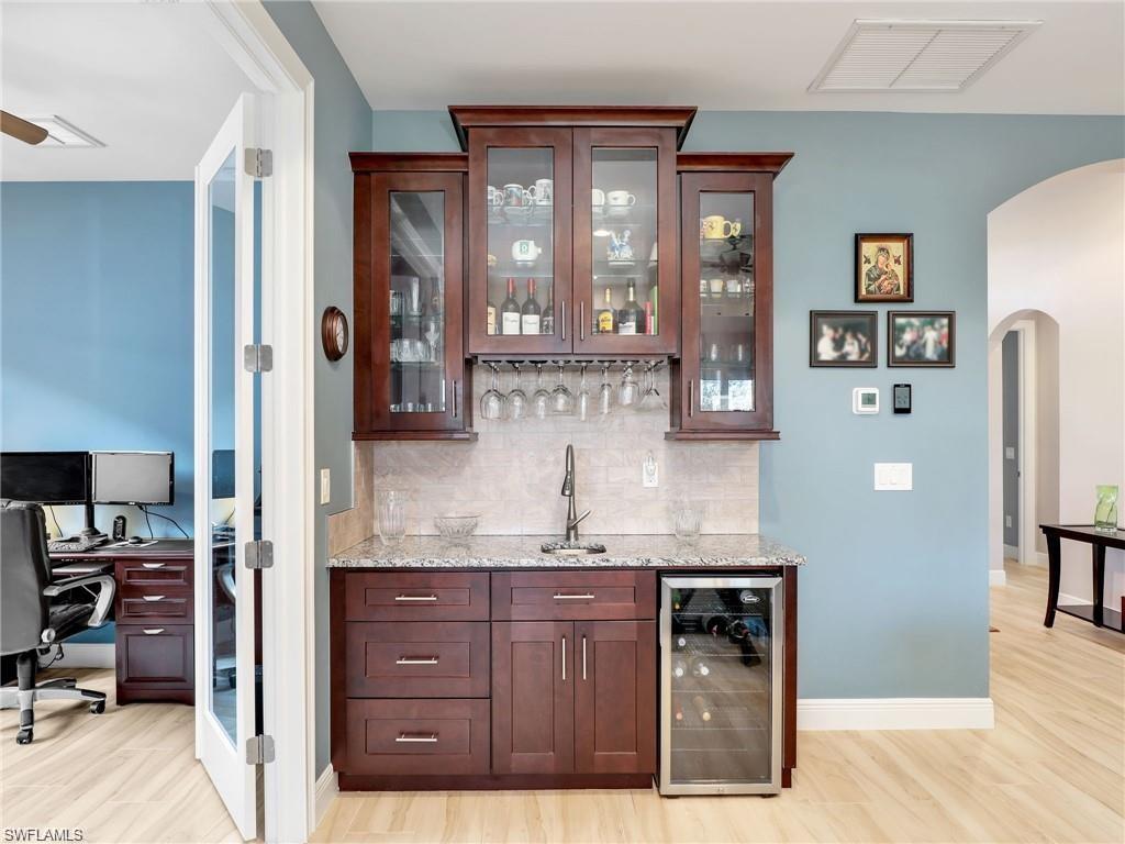 8717 Banyan Bay Blvd Property Photo 21