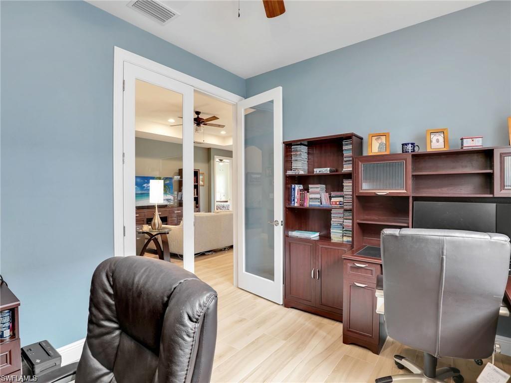 8717 Banyan Bay Blvd Property Photo 23