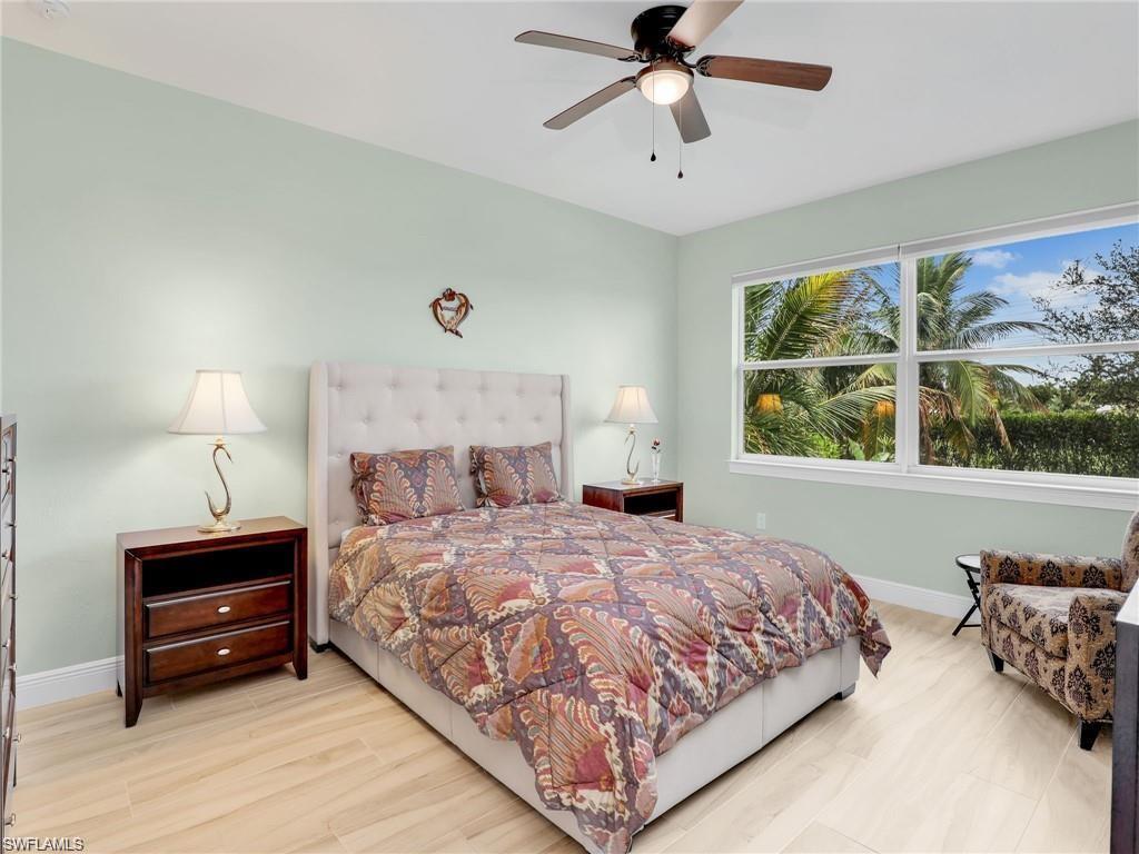 8717 Banyan Bay Blvd Property Photo 24