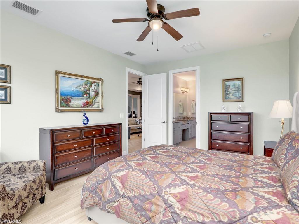 8717 Banyan Bay Blvd Property Photo 25