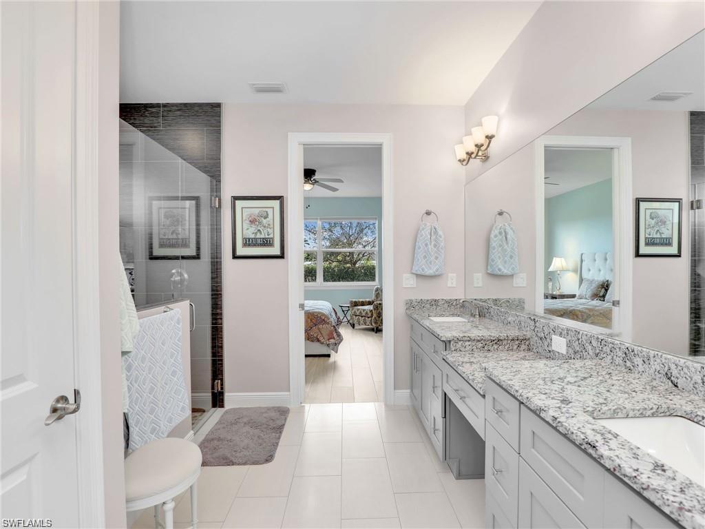 8717 Banyan Bay Blvd Property Photo 26