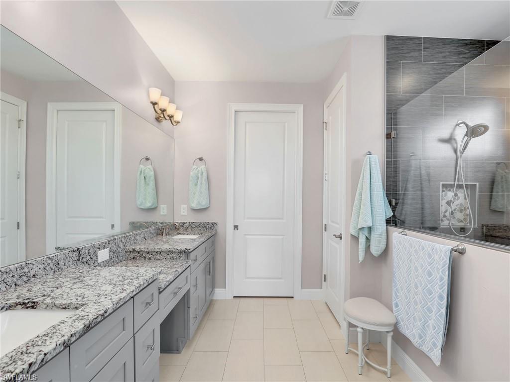 8717 Banyan Bay Blvd Property Photo 27