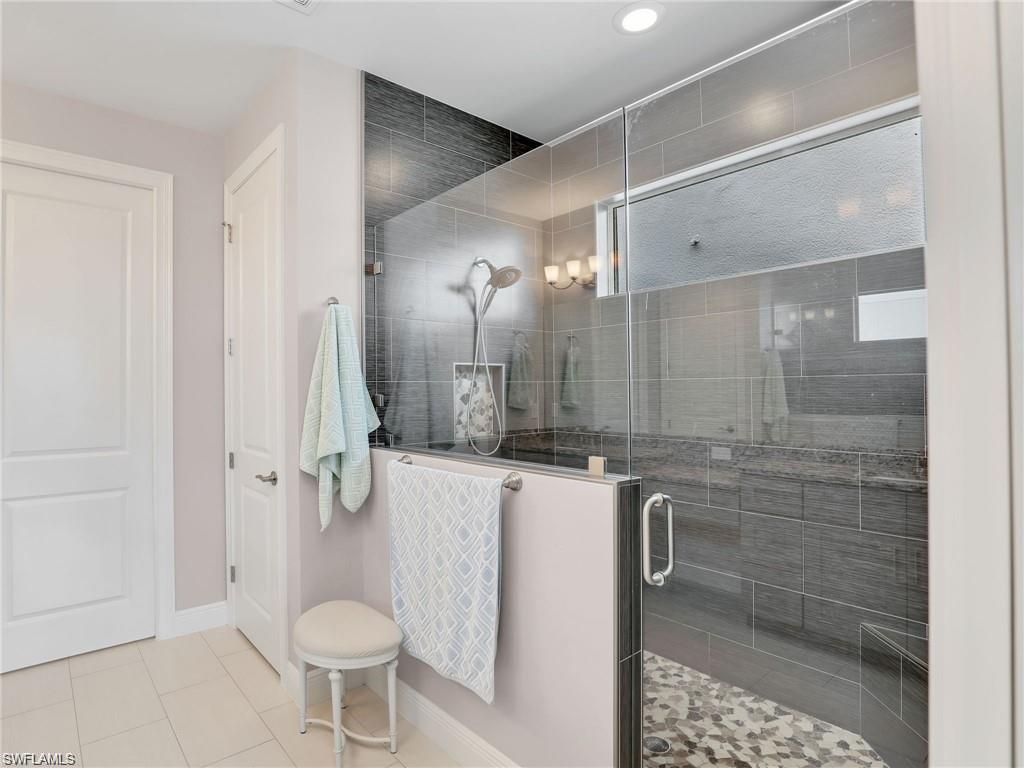 8717 Banyan Bay Blvd Property Photo 28