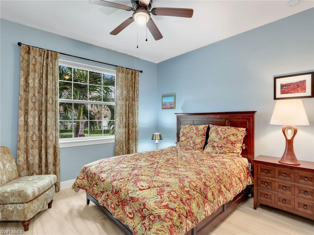 8717 Banyan Bay Blvd Property Photo 29