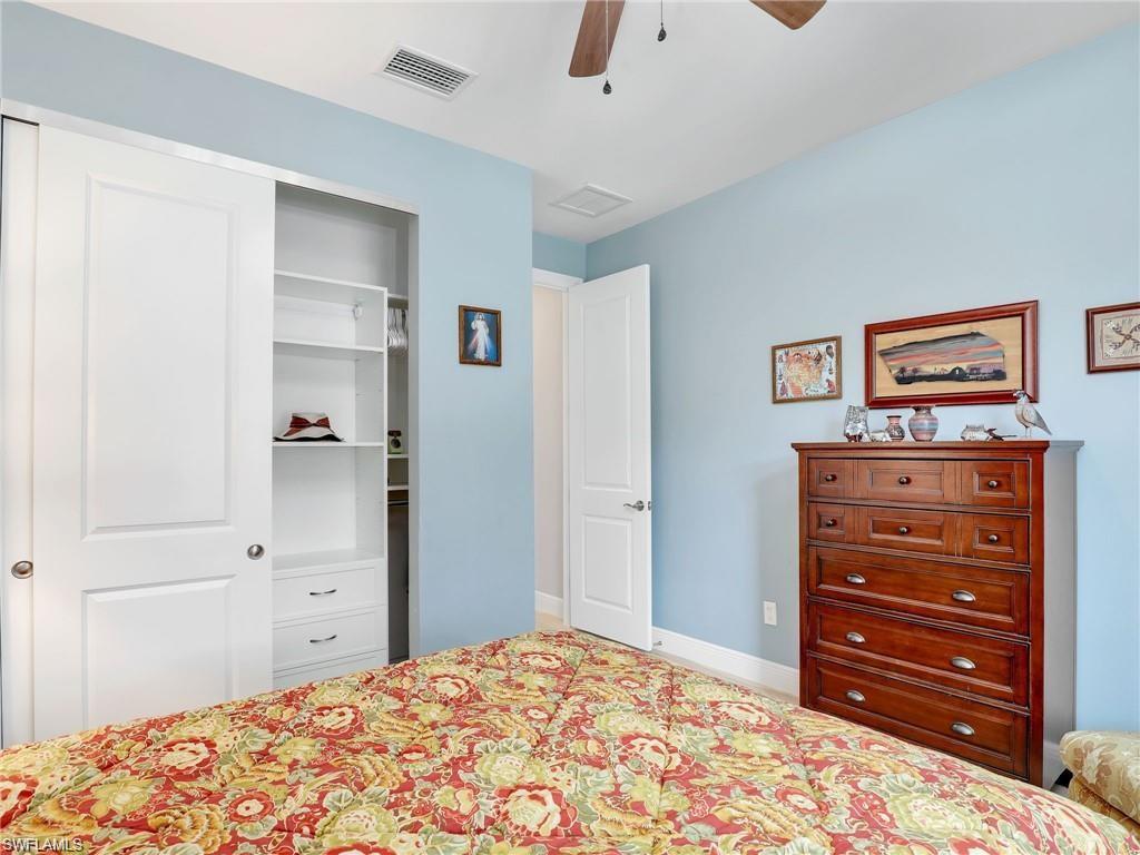 8717 Banyan Bay Blvd Property Photo 30