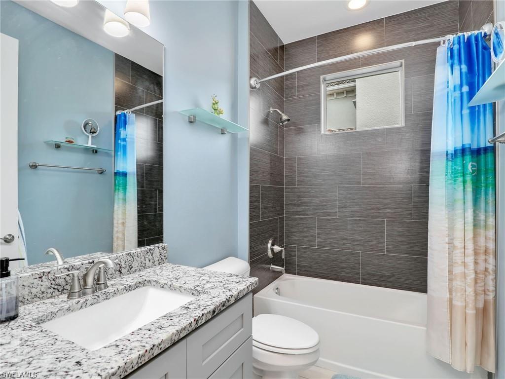 8717 Banyan Bay Blvd Property Photo 31
