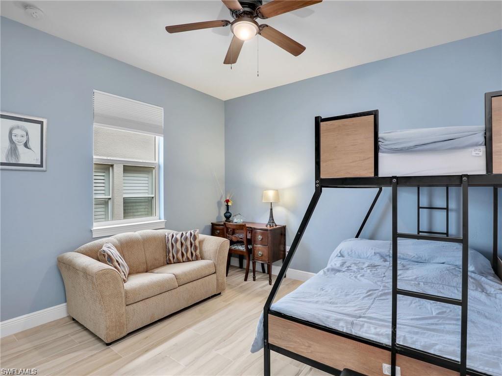 8717 Banyan Bay Blvd Property Photo 32