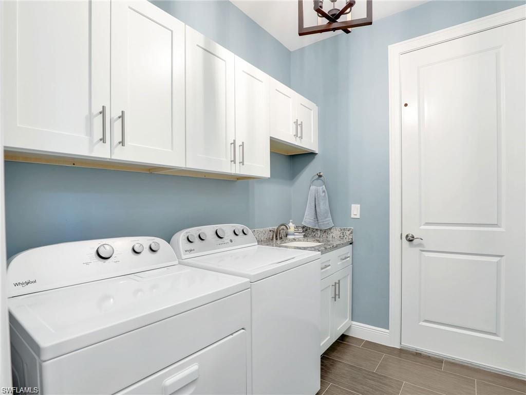 8717 Banyan Bay Blvd Property Photo 34