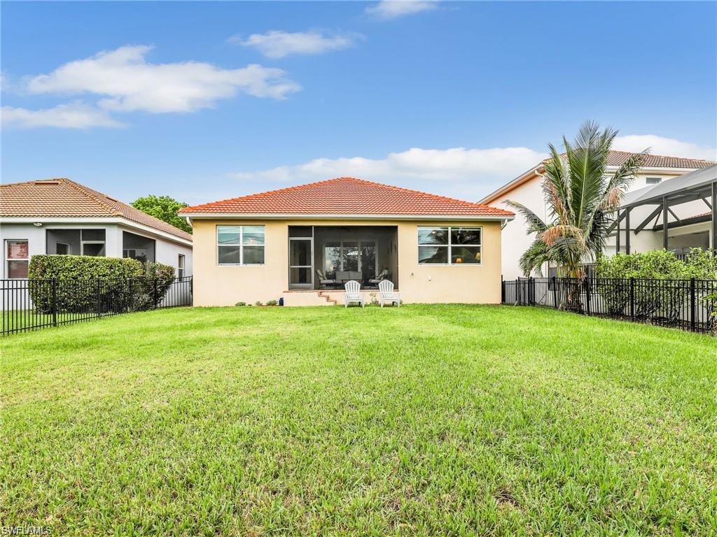 8717 Banyan Bay Blvd Property Photo 35