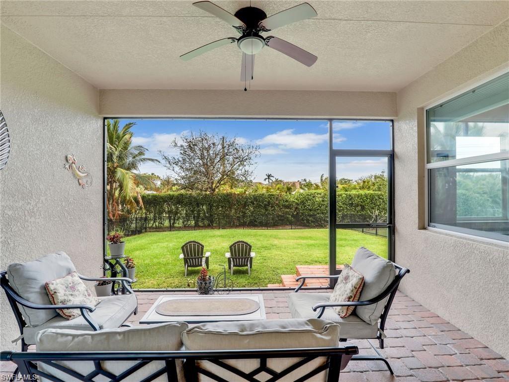 8717 Banyan Bay Blvd Property Photo 36