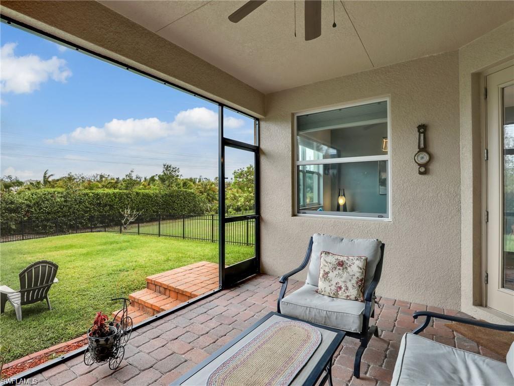 8717 Banyan Bay Blvd Property Photo 37