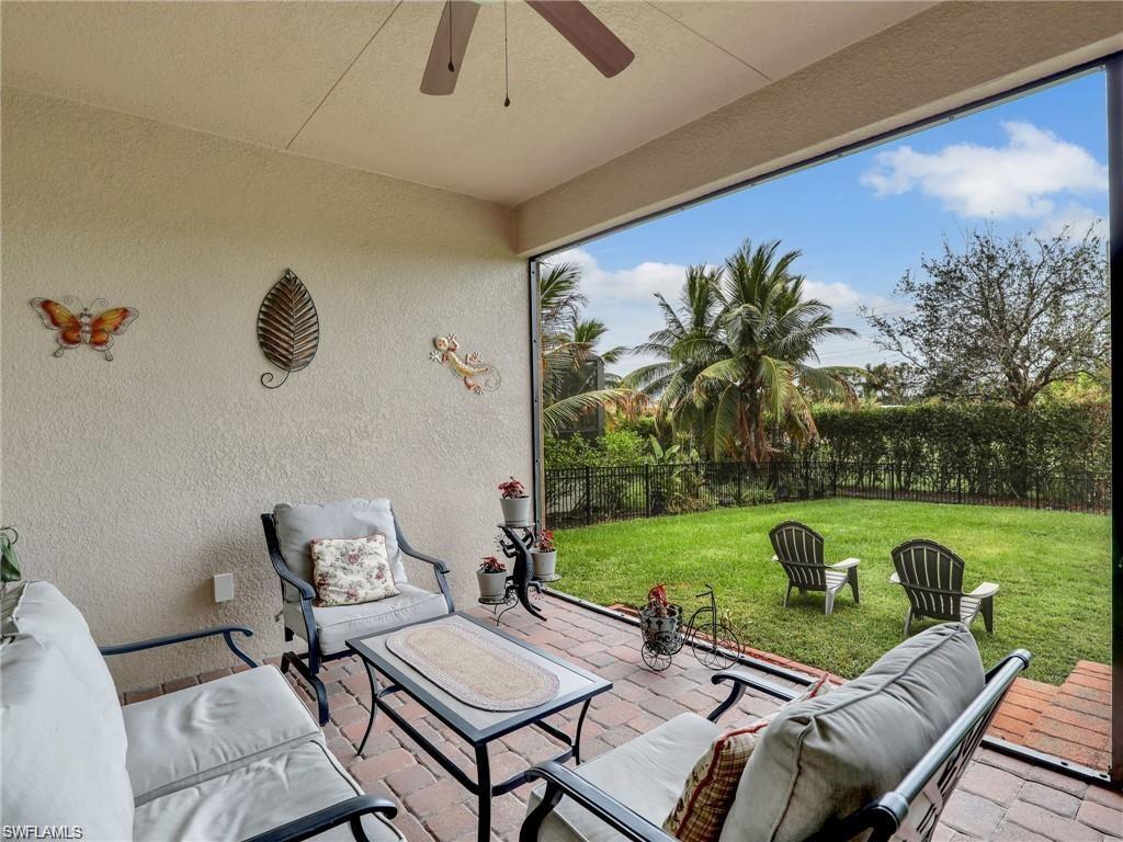 8717 Banyan Bay Blvd Property Photo 38