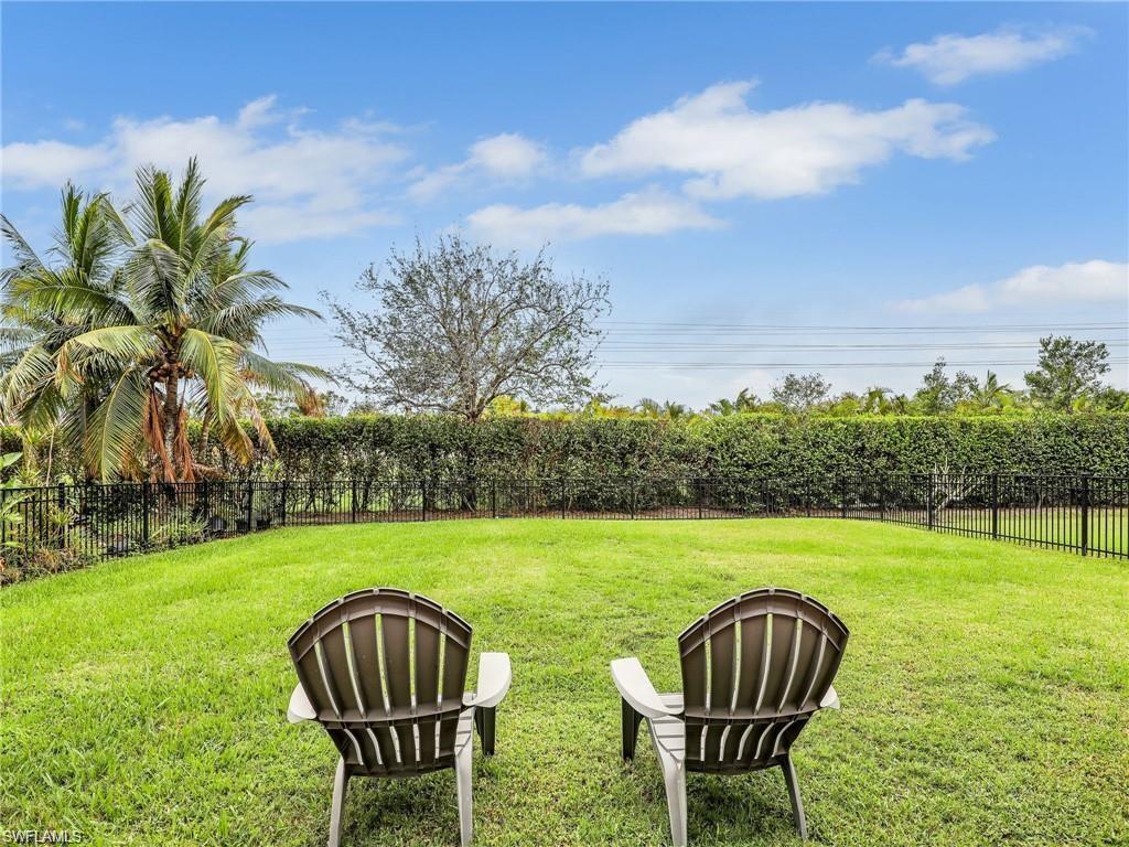 8717 Banyan Bay Blvd Property Photo 39