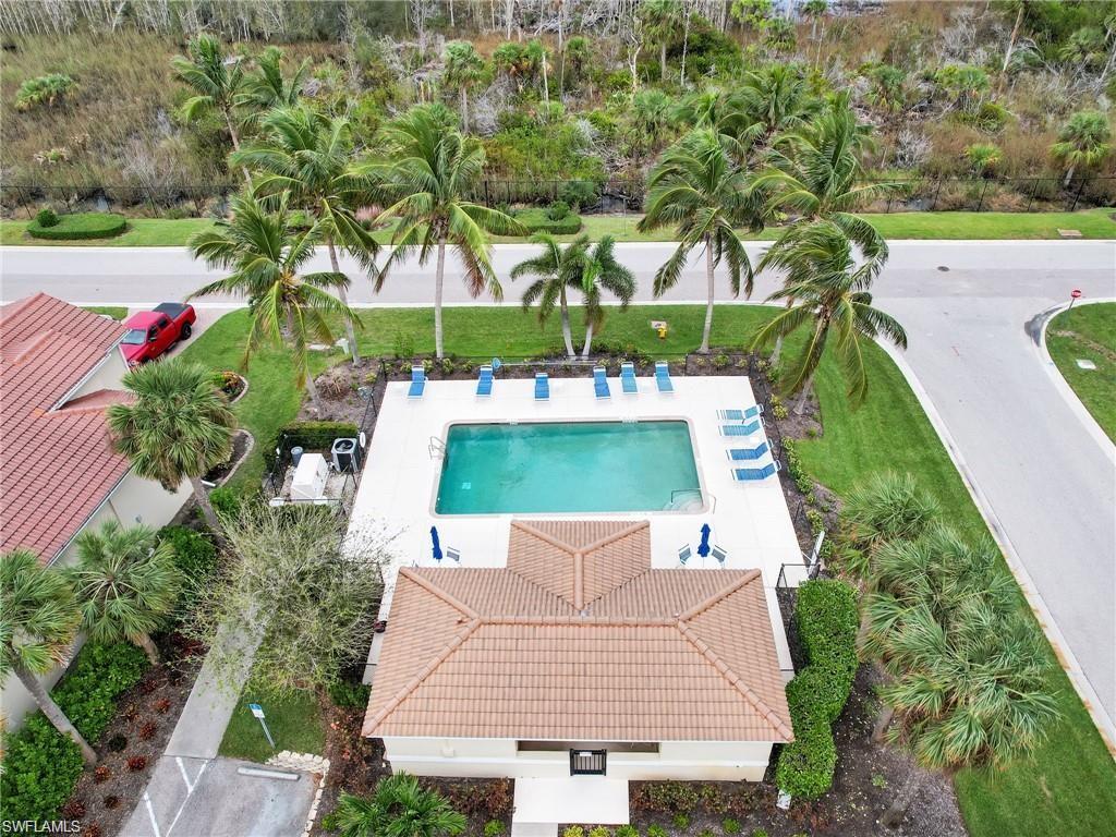 8717 Banyan Bay Blvd Property Photo 41