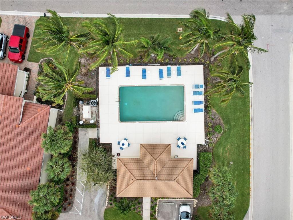 8717 Banyan Bay Blvd Property Photo 42