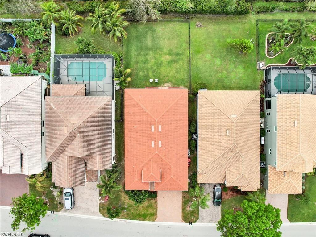 8717 Banyan Bay Blvd Property Photo 43