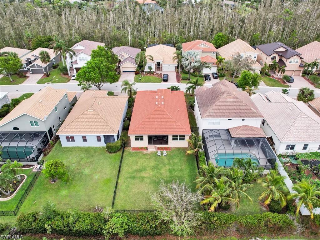 8717 Banyan Bay Blvd Property Photo 44