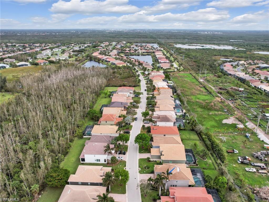 8717 Banyan Bay Blvd Property Photo 45