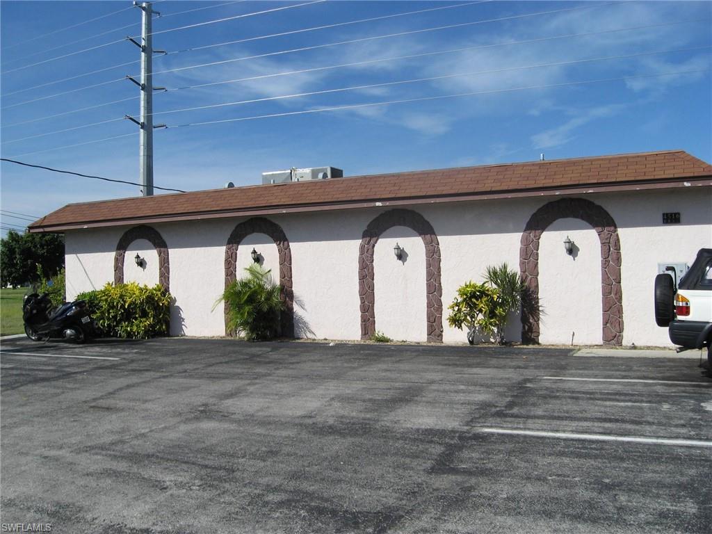 4516 Santa Barbara Blvd # 2 Property Photo 1
