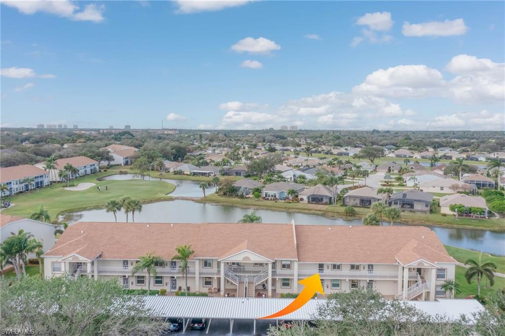 20640 Country Creek Dr # 1026 Property Photo