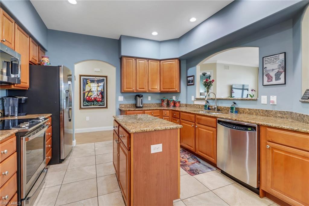 1296 Verde Dr # 3 Property Photo