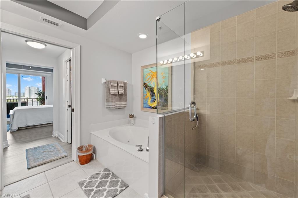 2743 1st St # 803 Property Photo 23