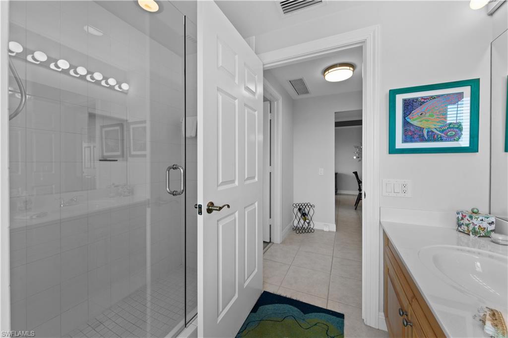 2743 1st St # 803 Property Photo 28