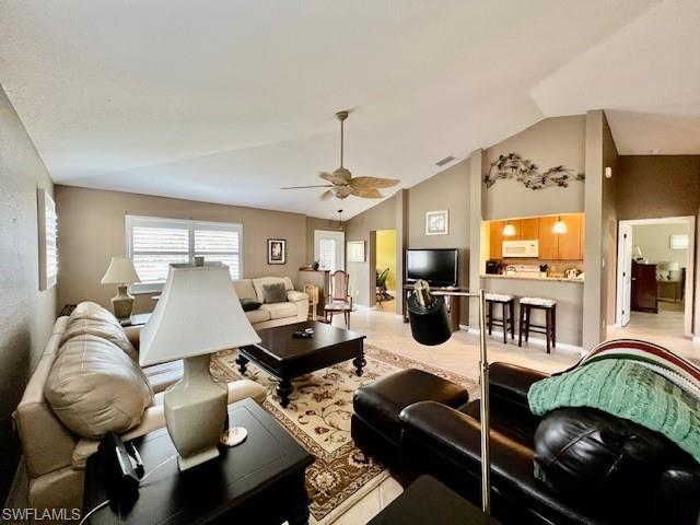 3893 Cape Cole Blvd Property Photo 8