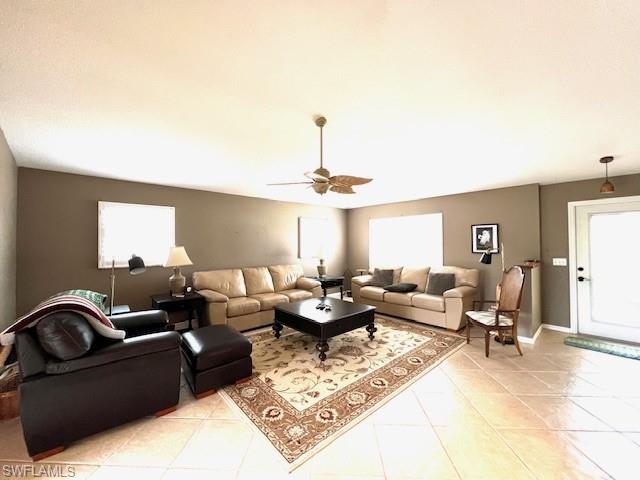 3893 Cape Cole Blvd Property Photo 10